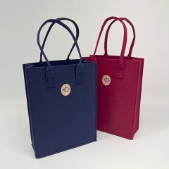 Wine gift bags--HKJC